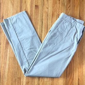 Calvin Klein’s Men Khaki Pants